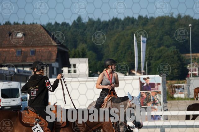 s_A_900184.JPG